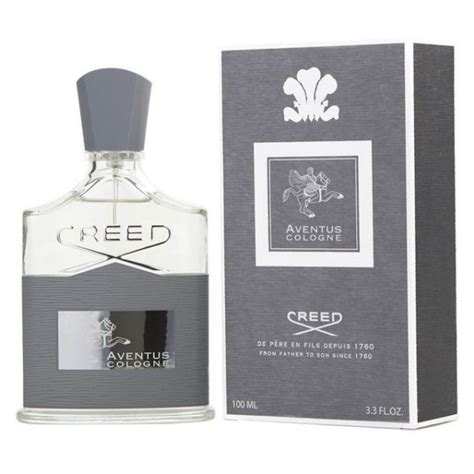 aventus creed perfum|is creed aventus unisex.